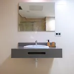 Rental Room Medina De Rioseco بيت ضيافة