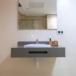 Rental Room Medina De Rioseco بيت ضيافة 3*