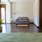 بيت ضيافة Rental Room Medina De Rioseco 3*