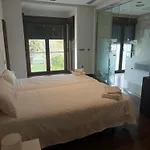 Rental Room Medina De Rioseco بيت ضيافة 3*
