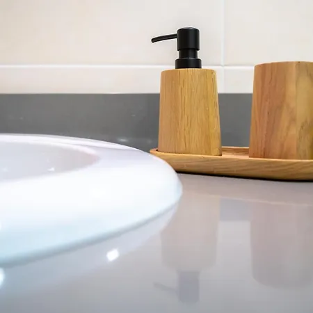 Rental Room Medina De Rioseco Casa de hóspedes Medina de Ríoseco