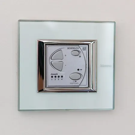 Rental Room Medina De Rioseco