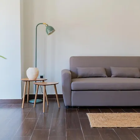 Rental Room Medina De Rioseco 3* Medina de Ríoseco