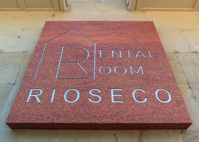 Konukevi Rental Room Medina De Rioseco Medina de Ríoseco