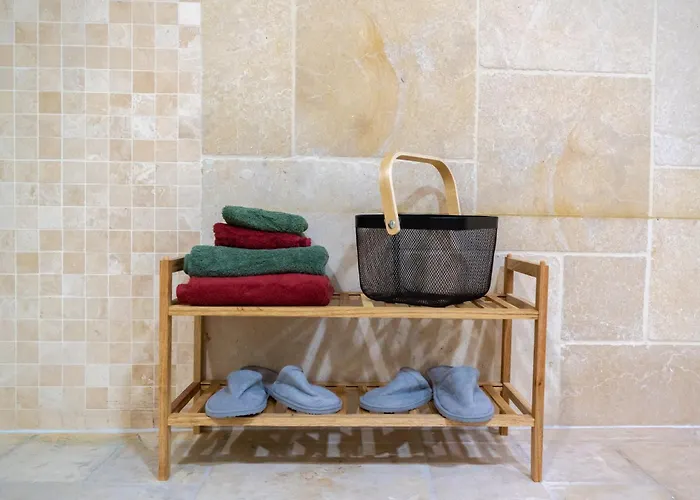 Rental Room Medina De Rioseco 3* Medina de Ríoseco