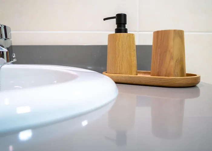 Rental Room Medina De Rioseco Konukevi Medina de Ríoseco