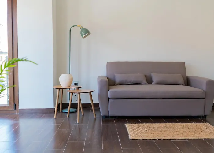 Rental Room Medina De Rioseco 3* Medina de Ríoseco